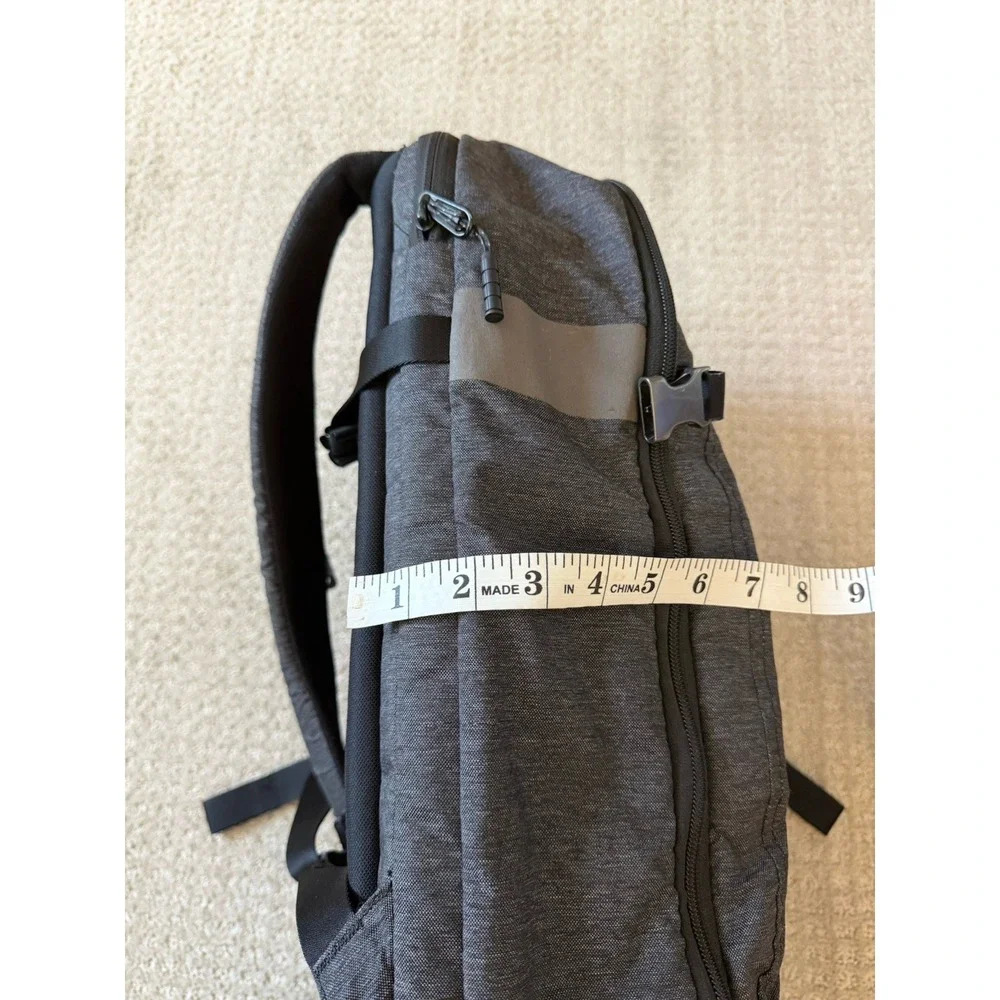 Timbuk2 please review